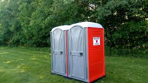 Best Eco-Friendly Portable Toilets  in La Grange, NC
