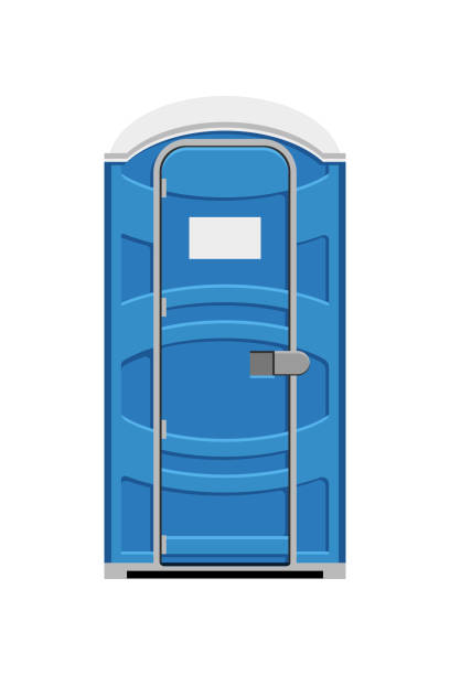 Best Portable Restroom Servicing (Cleaning and Restocking)  in La Grange, NC