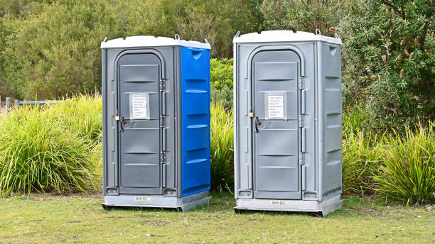 Best VIP or Luxury Restroom Trailers  in La Grange, NC